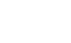 D2D