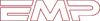 Empyreal