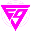 Enigma Gaming