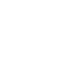 ESG White