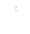 F7 2019