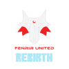 FenrirXRebirth
