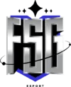 Five Star Gaming