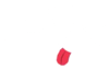 Fluxx eSports