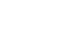 Fornuts 420