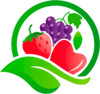 Fruits