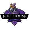 FullHouse Gaming