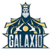 Galaxio Cepheus