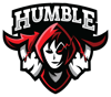 Humble Team