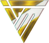 IFM