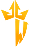Kings Wrath