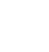 Lo3