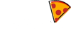 LOS PEPES