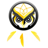 Mezexis Esports