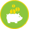 Money Form