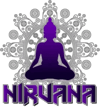 Nirvana Esports