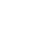 Nvyus
