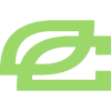OpTic Chicago