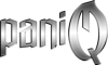 paniQ