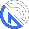 RiFt Nation