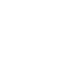 SEM ORG