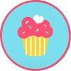 Sukry's Bakery