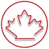 Team Canada