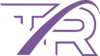Team Ricochet