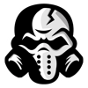 Team Smog