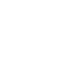 Team Vrilliant