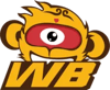 Team Weibo