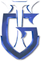 Tempus Gaming