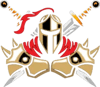 The Conquerors
