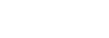 TMT