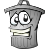 Trash Bros