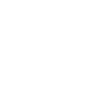 TSM TSM
