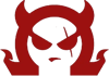 Uprising