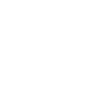 VDA Gaming