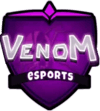 Venom Esports Venom Esports