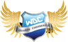 WDC.XENON