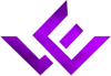 Wicked eSports
