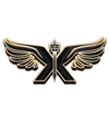 XI