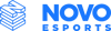 NOVO Esports