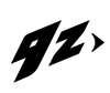 9z Team