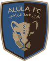 Al-Ula Mobile