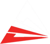 Anakin Corp