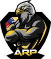ARP Gaming ARP Gaming