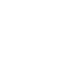 Atlanta FaZe Black