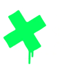 Boston Breach Black