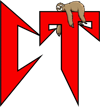 CT Gaming